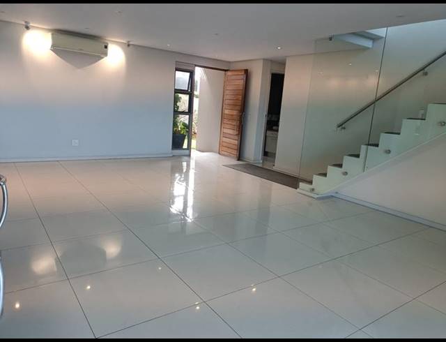 3 BEDROOM TOWNHOUSE FOR SALE IN LAZULI ESTATE